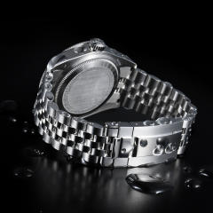 Stainless Steel Bracelet For Tudor Black Bay 41 M7941A1A0RU