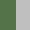 Green/Gray