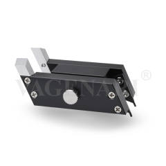 Vagenari Rolex spring bar Removal tool