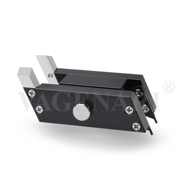 Vagenari Rolex spring bar Removal tool