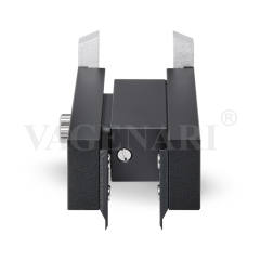 Vagenari Rolex spring bar Removal tool
