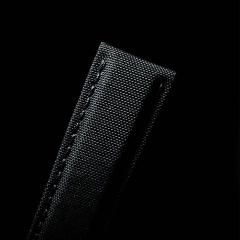 Canvas strap For IWC Portugieser Chronograph 41mm