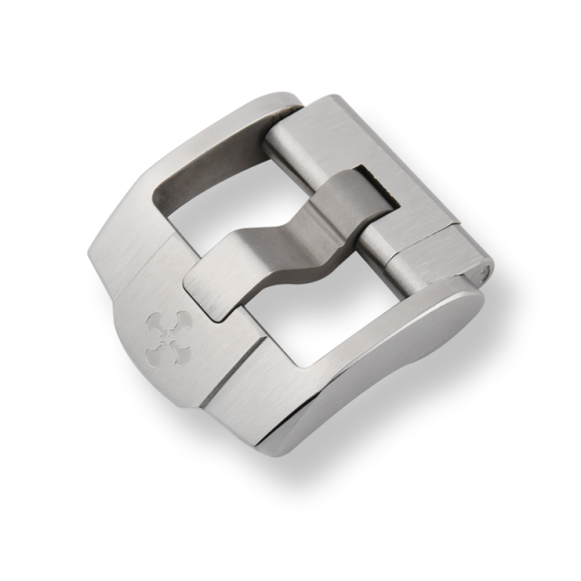 Vagenari 20MM interchangeable strap system Pin Buckle for AP 26238 Oak Offshore 42mm