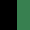 Black/Green line