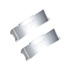 【Oysterflex Rubber Strap + Endlinks】 for Rolex Submariner 40mm 116610.114060