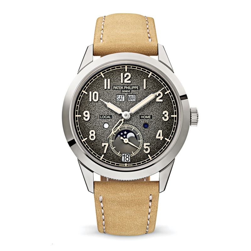 Vagenari strap 5326
