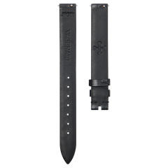 Alligator strap for Plaget Possession 29mm