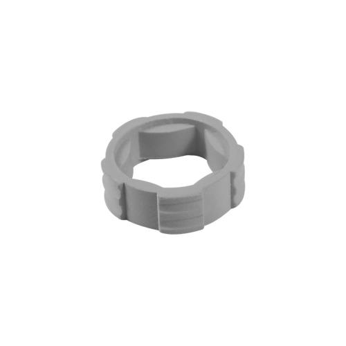 THE RUBBER CROWN FOR RM035-03