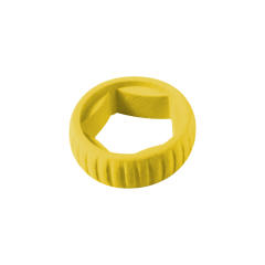 THE RUBBER CROWN FOR RM07