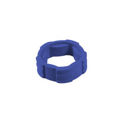 THE RUBBER CROWN FOR RM035-03