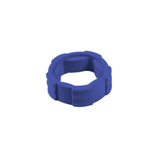 THE RUBBER CROWN FOR RM035-03