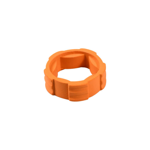 THE RUBBER CROWN FOR RM035-03