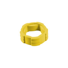 THE RUBBER CROWN FOR RM035-03