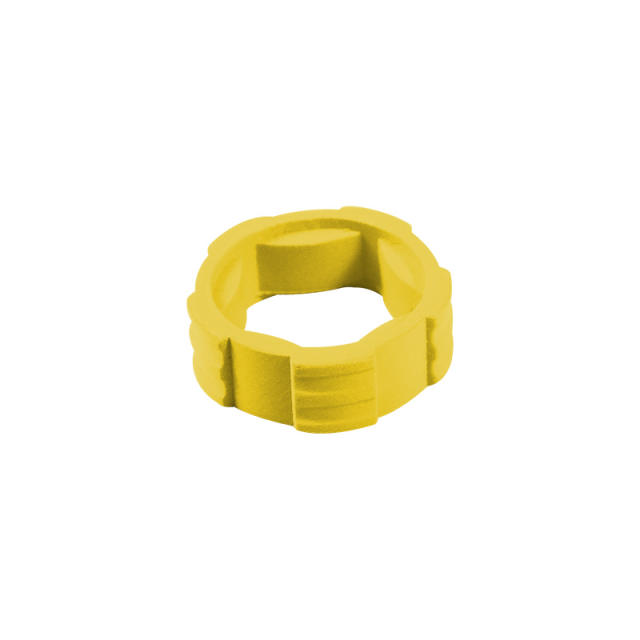 THE RUBBER CROWN FOR RM035-03