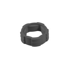 THE RUBBER CROWN FOR RM035-03