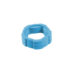 THE RUBBER CROWN FOR RM035-03
