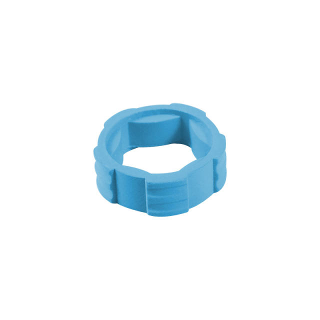 THE RUBBER CROWN FOR RM035-03