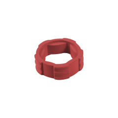 THE RUBBER CROWN FOR RM035-03