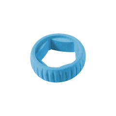 THE RUBBER CROWN FOR RM07