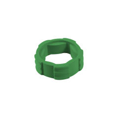 THE RUBBER CROWN FOR RM035-03