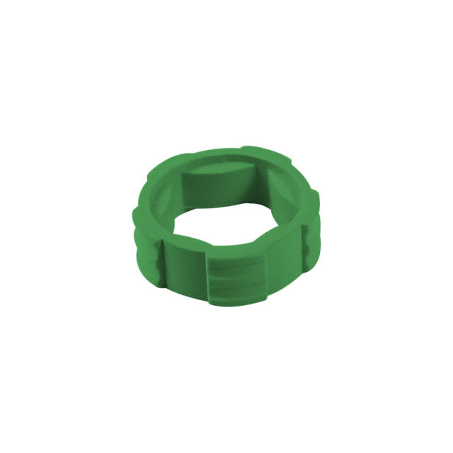 THE RUBBER CROWN FOR RM035-03