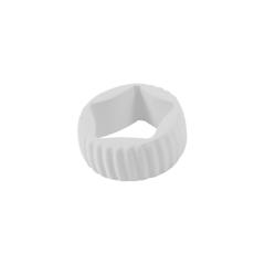 THE RUBBER CROWN FOR RM023