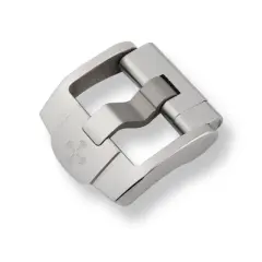 Rubber strap for Royal Oak Offshore 26170.26470.26480.26238【Include Quick release components】