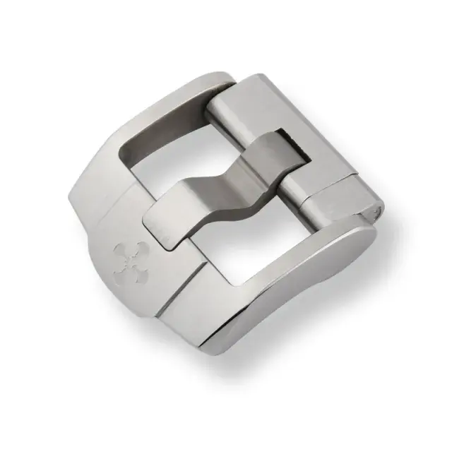 Rubber strap for Royal Oak Offshore 26170.26470.26480.26238【Include Quick release components】