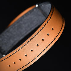 Vagenari Nato Canvas strap 20mm