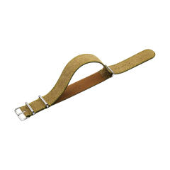 Vagenari Nato Canvas strap 20mm