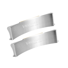 【Oysterflex Design】Rubber Strap For Rolex Sky-Dweller 42mm with Endlinks ref.326934.336934