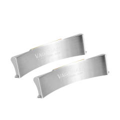 Vagenari 22K YG end-link For Rolex SKY-DWELLER Oyster 42mm  rel.336933