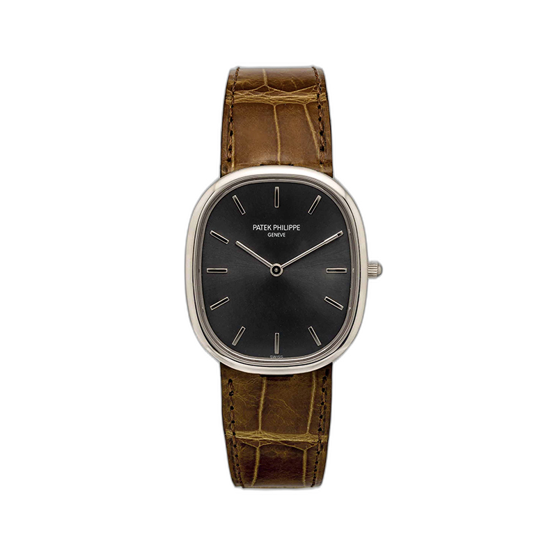 Vagenari strap 3738