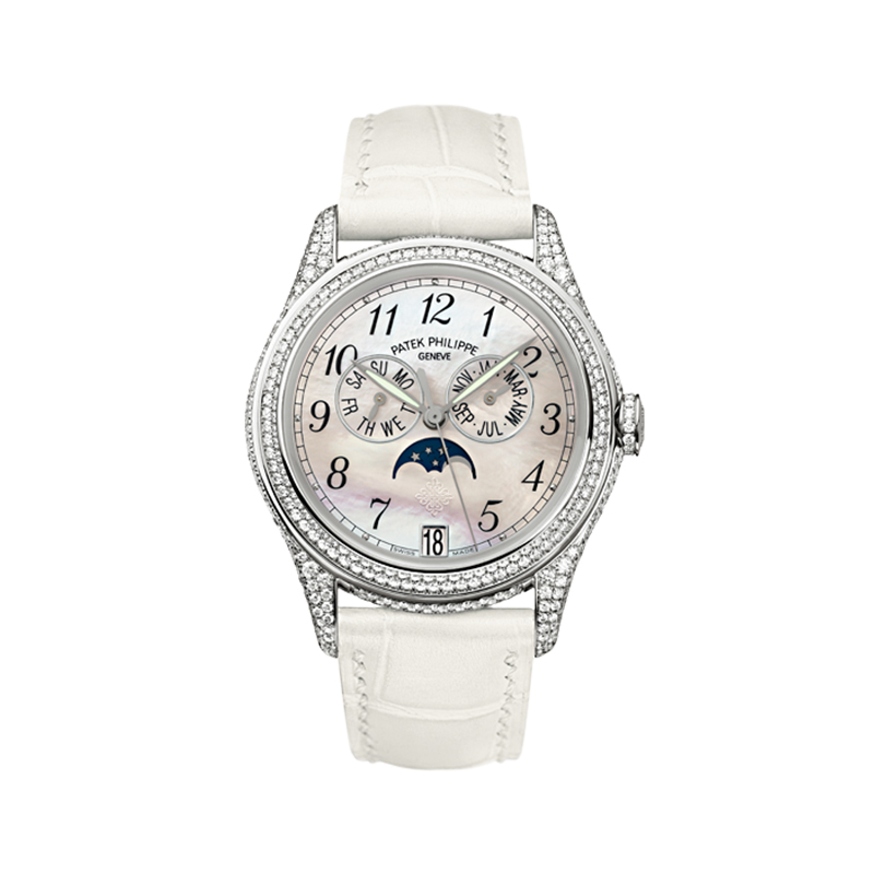 Vagenari strap 4937