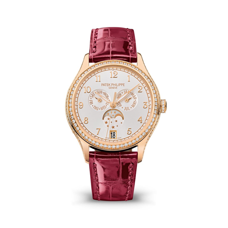 Vagenari strap 4947R