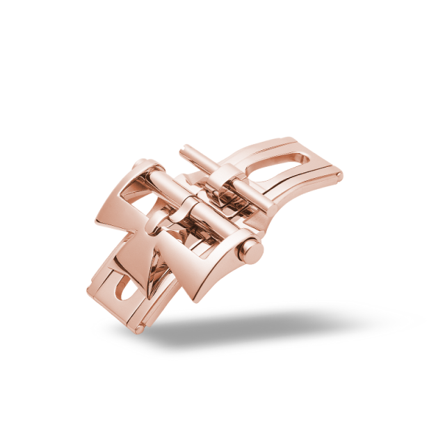 Rubber Strap For Overseas 49150 42mm