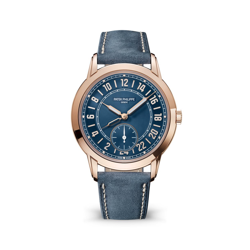 Vagenari strap 5224
