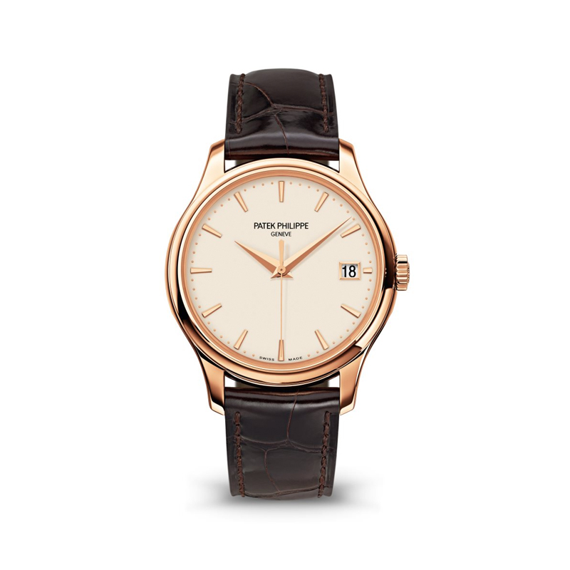 Vagenari strap 5227