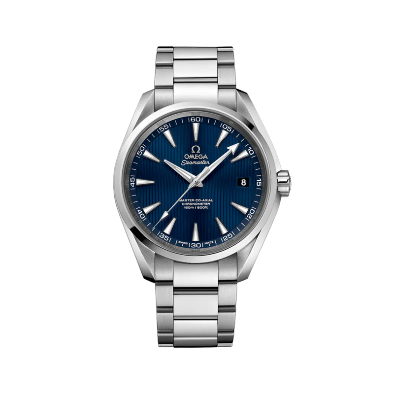 Vagenari Rubber Strap