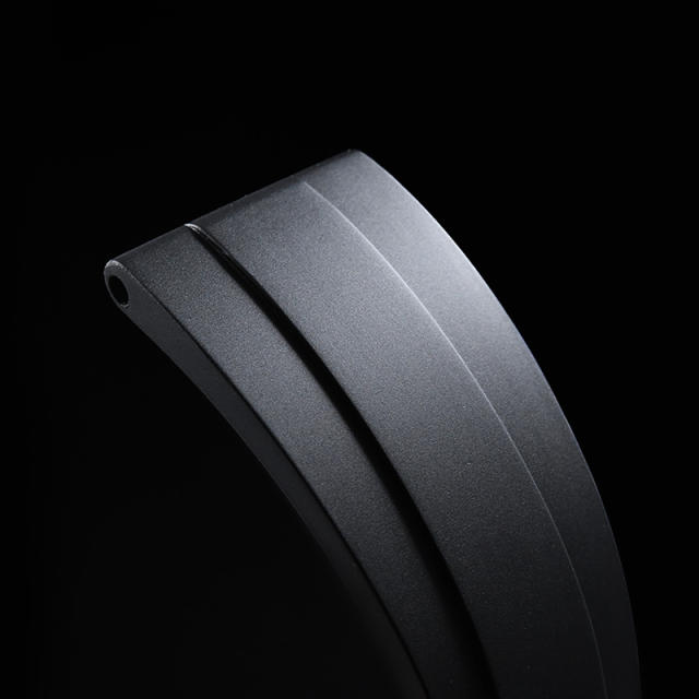 【Custom Design+22K Two tone Endlinks】Rubber Strap For Tudor Black Bay Chrono Inlude Two Tone Endlinks