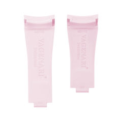 【Buy Single side Only】Rubber Strap For Rolex Submariner 41mm 126610.126613.124060