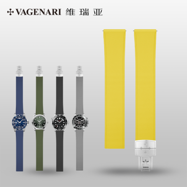 Master of Swift Enjoyment