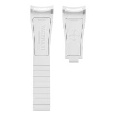 Rubber Strap For Rolex Explorer II 42mm 216570