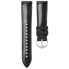 【Quick release spring bar】Rubber Strap For All Watches Premium Italian suede leather Strap and Rubber