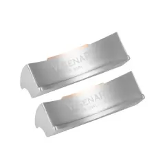 [Custom Design] Rubber strap For GMT 126711 with 18K RG Wrapped endlink
