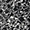 Black Grey