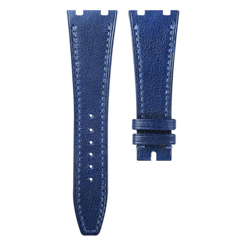 Leather strap for AP 15400OR.15500OR.26239OR.26331OR.26240OR. 41mm