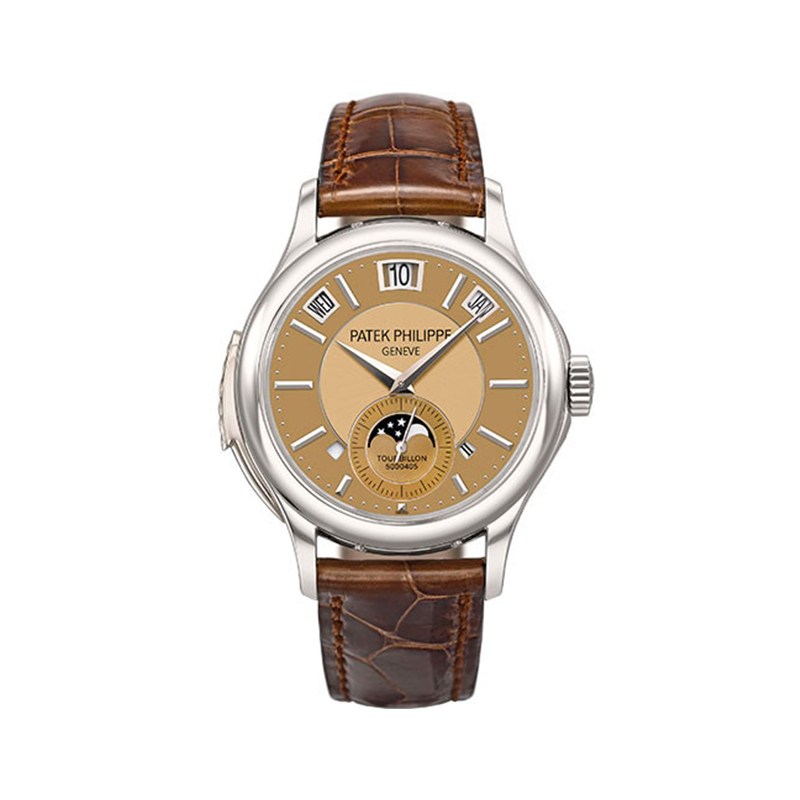 Vagenari strap 5207P