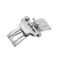【Include Endlink】Alligator strap For Patek Philippe 5726 Bracelet Models Include Endlinks
