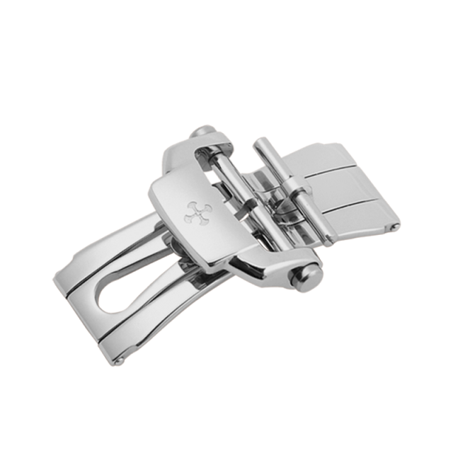 【Include Endlink】Alligator strap For Patek Philippe 5726 Bracelet Models Include Endlinks